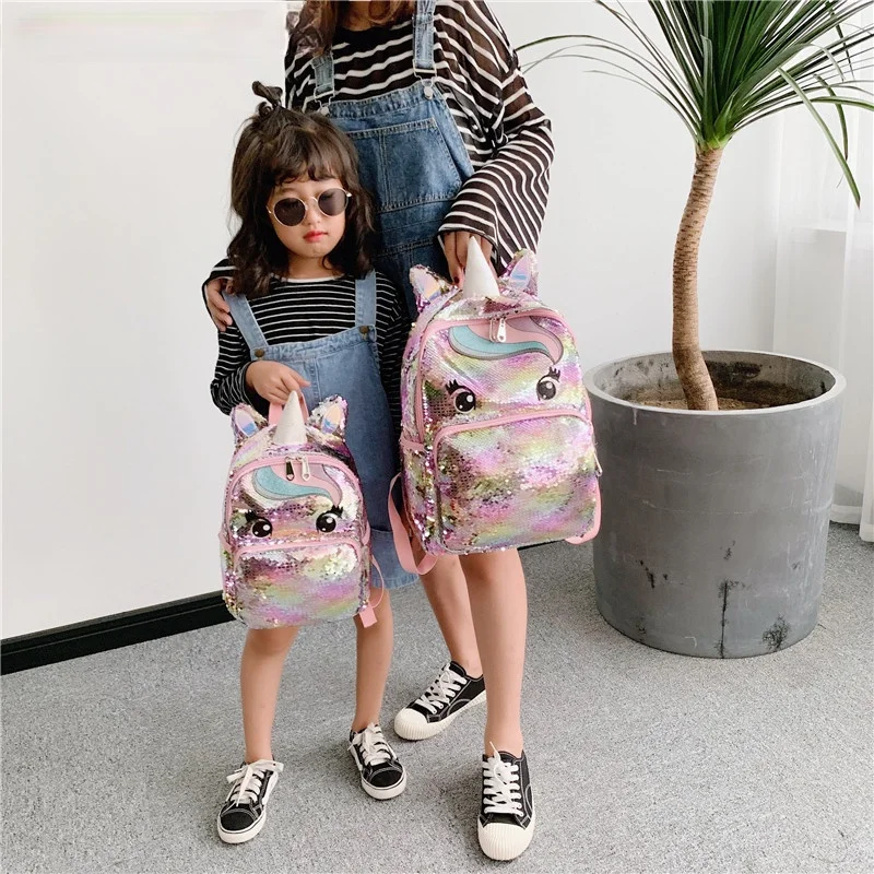 

2021 New Female bag women's backpack Shoulder bag wings bag Tactical backpack btsing mini bag for girls