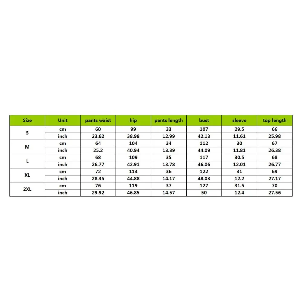 Womens Printed Ruffle Short Pajamas Set Long Sleeve Tops and Shorts Loungewear Nightwear Sleepwear plus size | Женская одежда