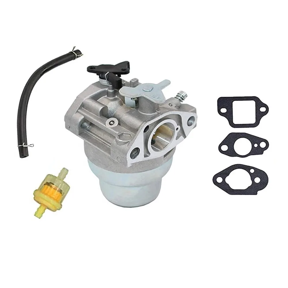 

Двигатель GCV135 GCV160 GC135 GC160 двигателя GCV160 карбоновый волокнистая прокладка аксессуары для косилки