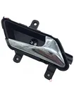 Дверная ручка для DFM S30 H30 CROSS DONGFENG S30 H30