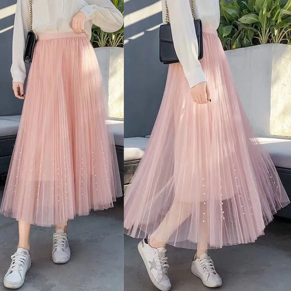 Горячая 2019 для женщин платье принцессы с вуалью и балетной пачкой шифоновое