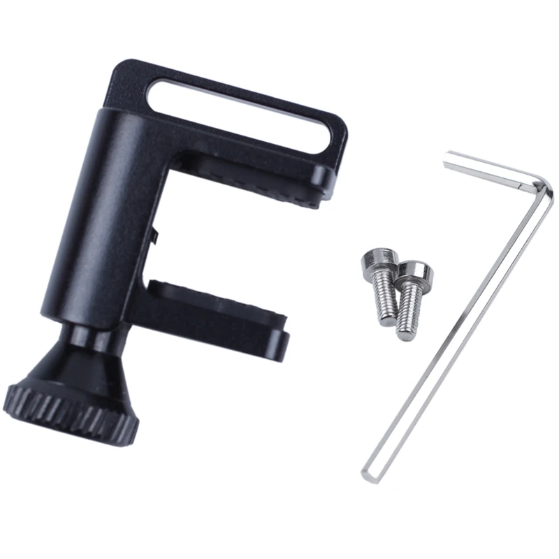 Регулируемый органайзер для фотосъемки аксессуары экшн камеры|Аксессуары