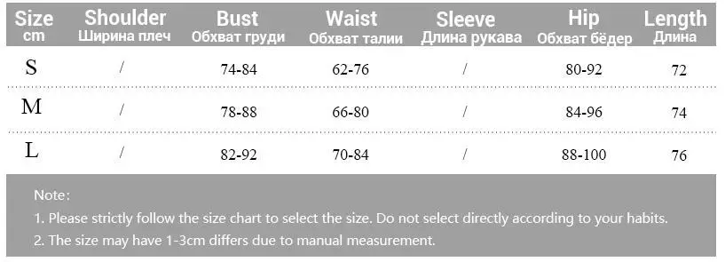 

Mandylandy Casual Slim-Fit Strap Mini Bodycon Skirt Women Sexy Dress Club Wear Black and White Lattices Printed Mini Dress