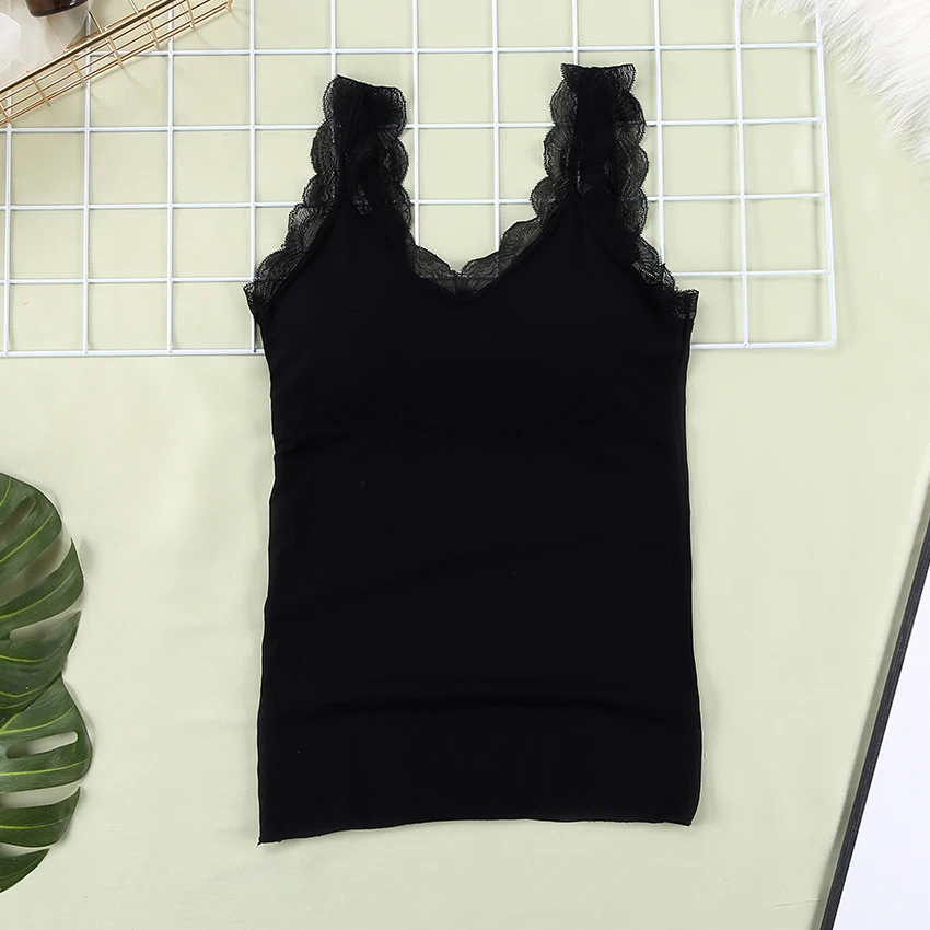 

Tank Top Sexy Lingerie Home Clothes For Women Sleepwear Nightie Pajama Lace Nightgowns Pajamas For Sleep Clothes Nighty Homewear