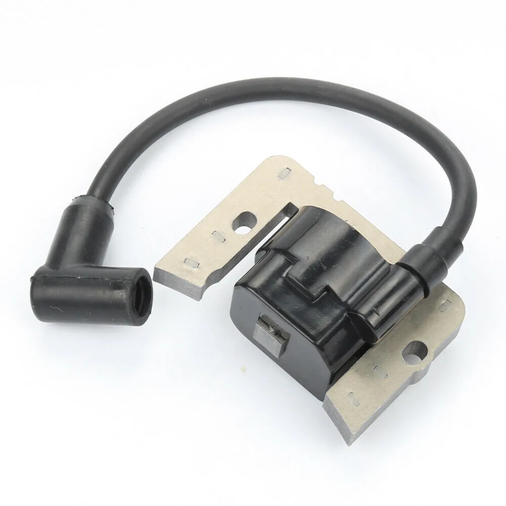 Для Tecumseh катушка зажигания OHV12 OHV125 35135 35135A 35135B 35135C|Детали инструментов| |