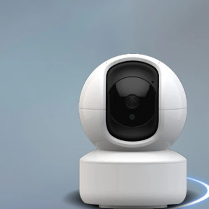 

Hot-1080P Wifi 2 HD AI