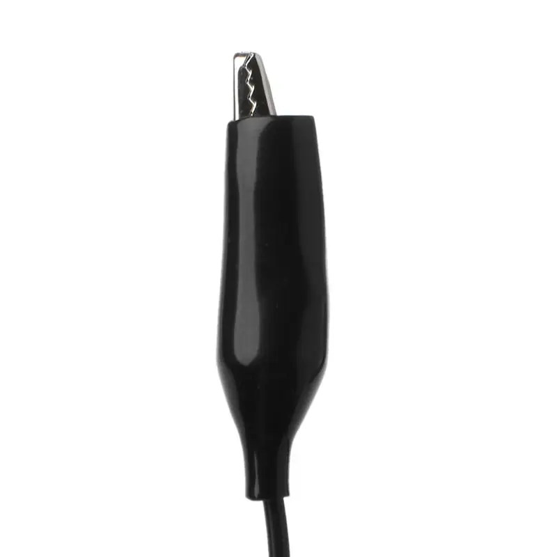 AA AAA батарея Eliminator USB 5 В до 1,5 В/3V4. 5 в понижающий зажим кабель Регулируемый преобразователь напряжения линия для часов дистанционное управление игрушки калькулятор CD плеер электронные весы