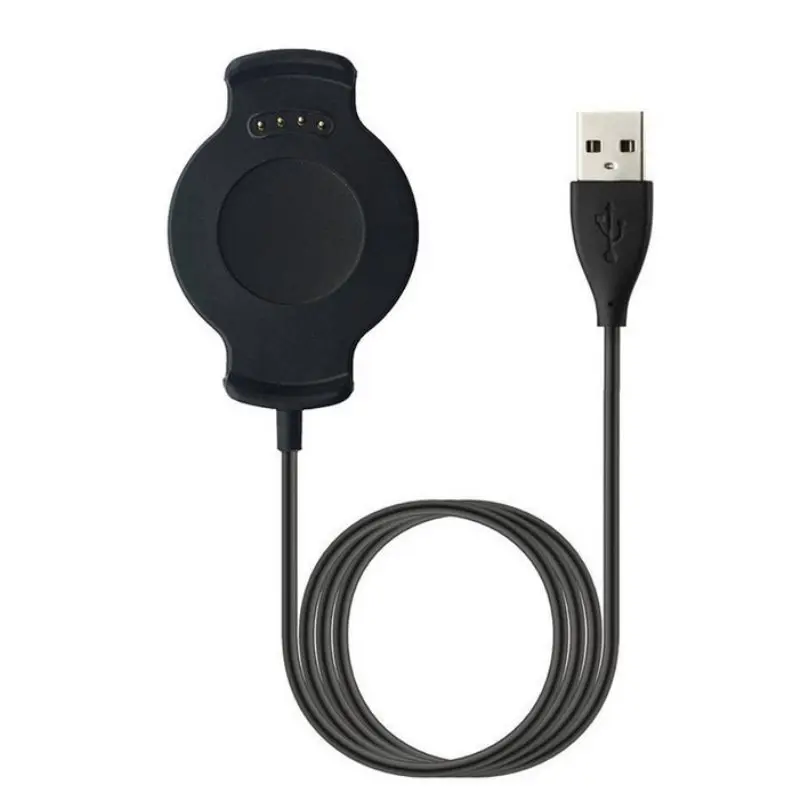 

USB Charger Smart Watch Charging Dock for Smart Watch Accessories