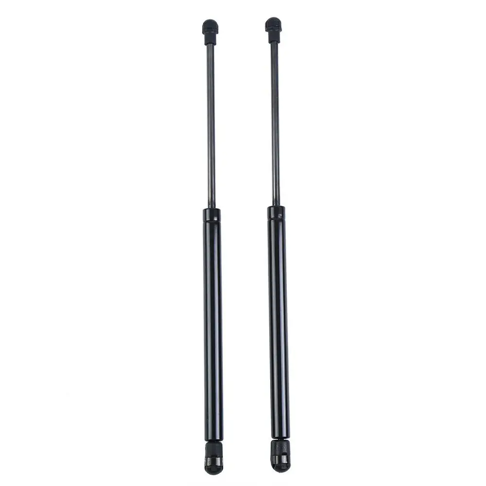 2 шт. газ весна загрузки багажника автомобиля демпфер поддержка лифт для HYUNDAI