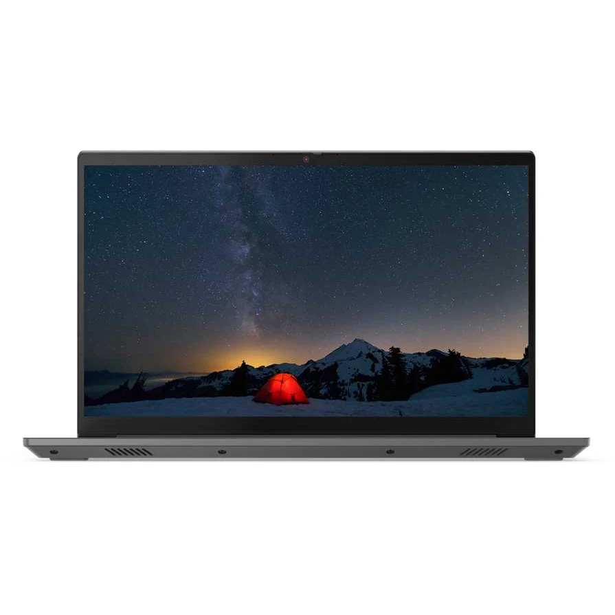  Ноутбук Lenovo Thinkbook 15 G3 ACL 15.6  IPS AMD  Ryzen 5  5500U 2.1ГГц 16ГБ 512ГБ SSD