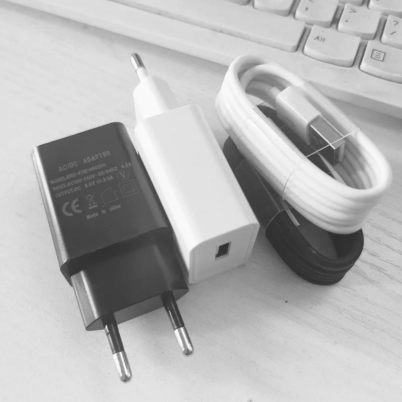 Micro USB кабель для Meizu M6S M6T M6 Note M3 M5 M5s M5c Pro 6 Plus 15 Lite Быстрый зарядный адаптер Usb Type C