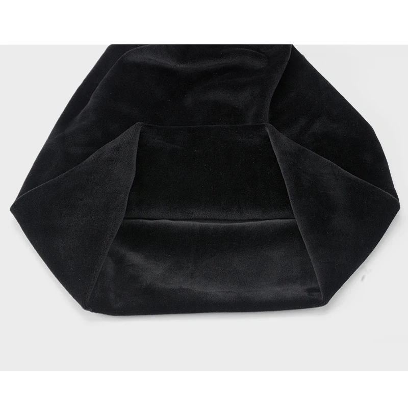 Шапка тюрбан, шапка cc, женская шапка, шапки gorros Mujer invierno, зимние шапки для мужчин, мужские зимние шапочки, зимняя шапка, зимние шапки