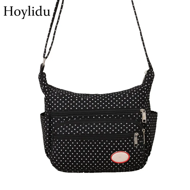 Новинка 2018 корейские женские сумки на плечо модная повседневная холщовая сумка