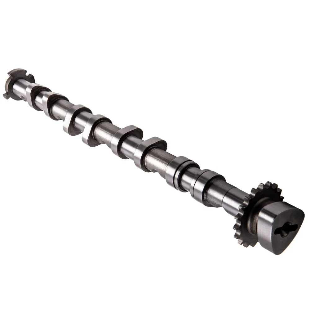 

Camshafts for Audi for VW for Skoda for Seat Jetta 2.0 T TFSI BPY AXX BWA 06F109101J