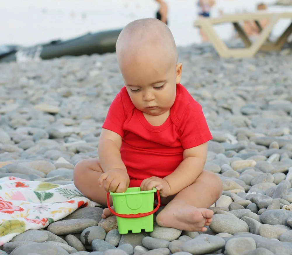 Детская одежда 100% хлопок Летний комбинезон для мальчиков боди девочек свитшот