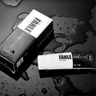 Спрей с задержкой для увеличения мужского пениса, Мужские t-таблетки, 60 минут эякуляции, увеличивающий мужской усилитель, мужской t-крем