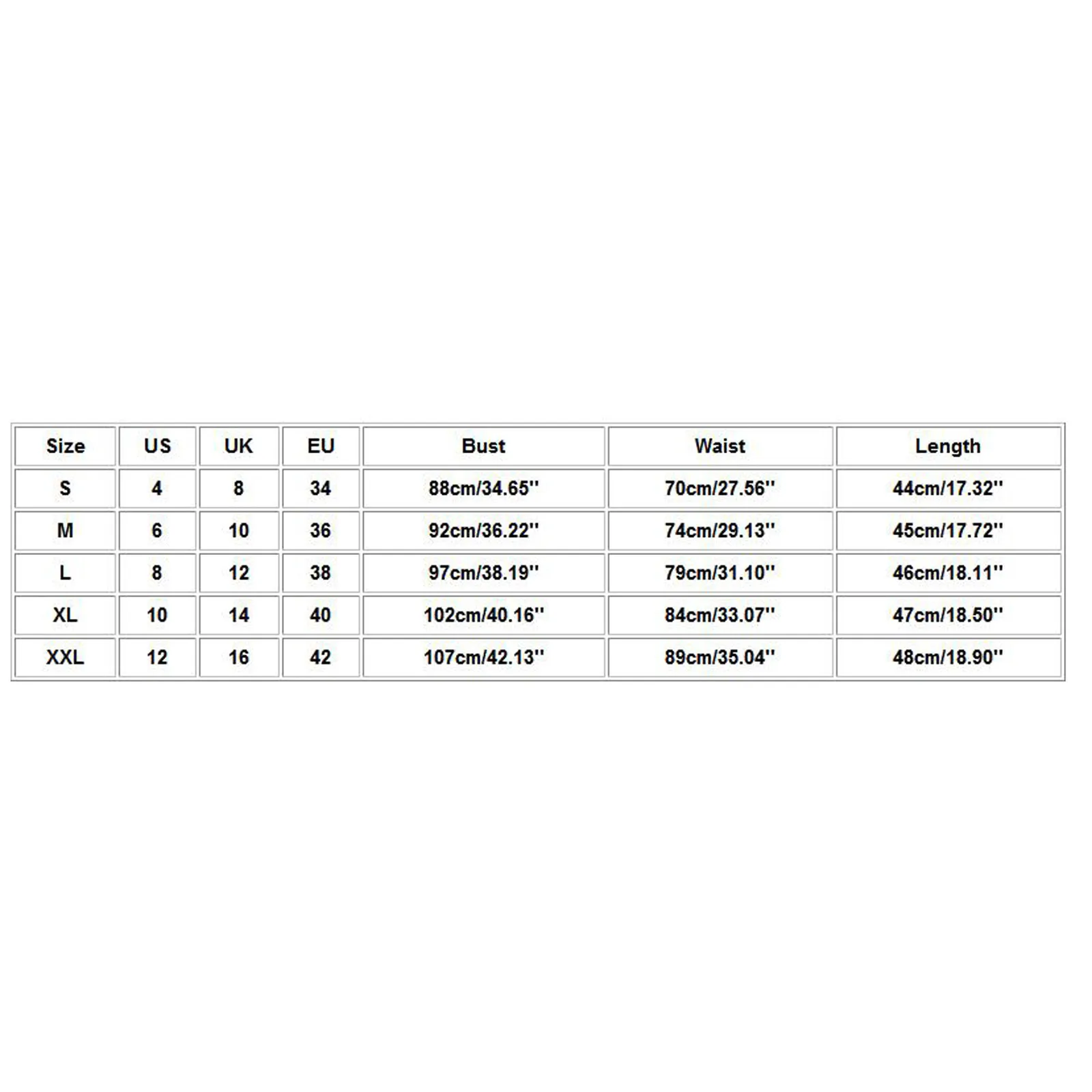 

Casual Loose Sleeveless Vest Women's Stitching Denim Cropped Retro Zipper Vest Ladies Casual Summer Women Clothing Vestidos