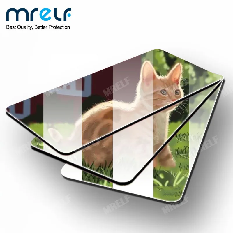 Защитное стекло для Honor 10 9 Lite экрана из закаленного стекла 20 pro 10i 20i Huawei P30 P20