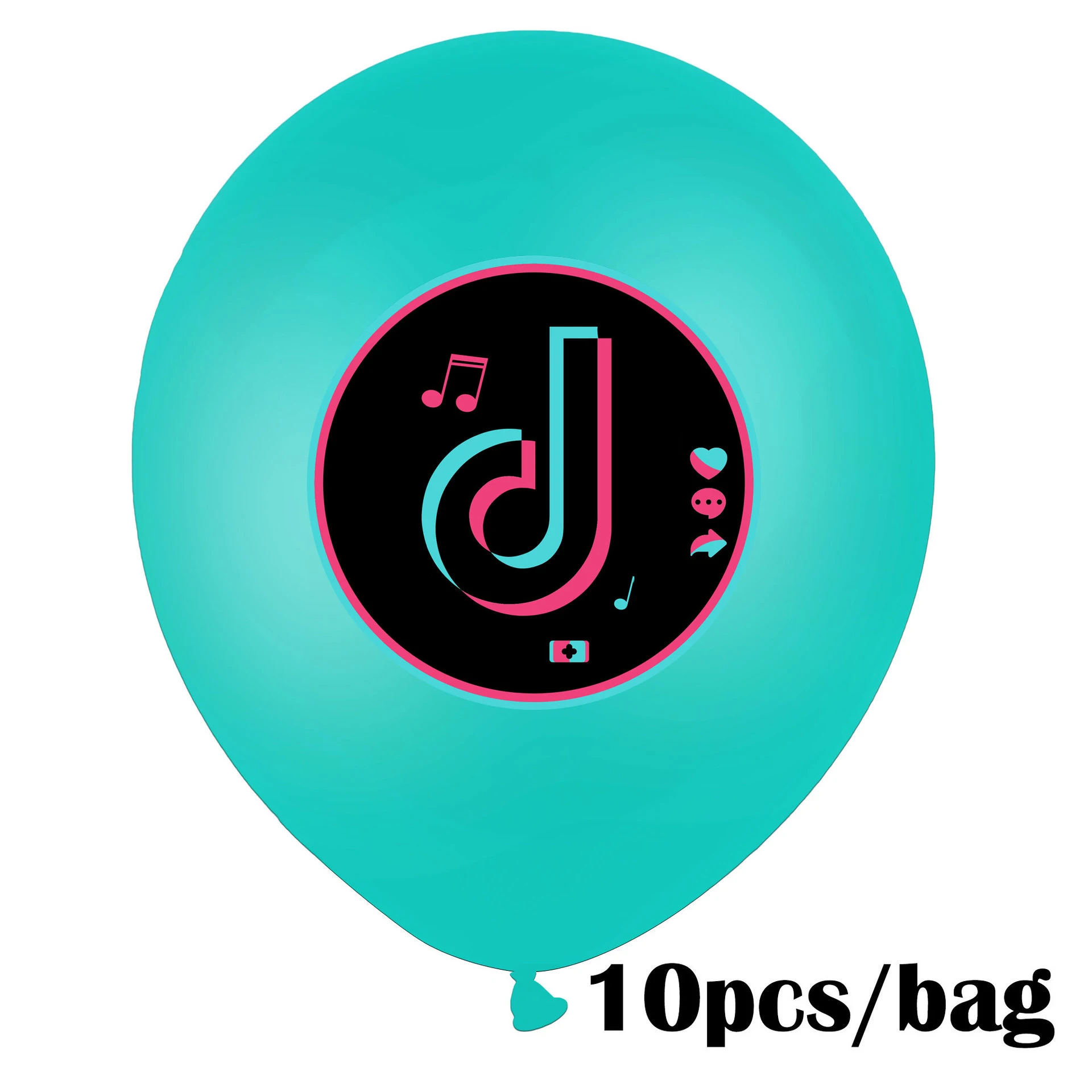 2022 Украшения для детской вечеринки Happy Birthday с музыкальной тематикой, цветные пайетки с баллонами для свадьбы, ХэллоуинПримечание: перевод может быть не точным, так как название продукта содержит неверную пунктуацию.