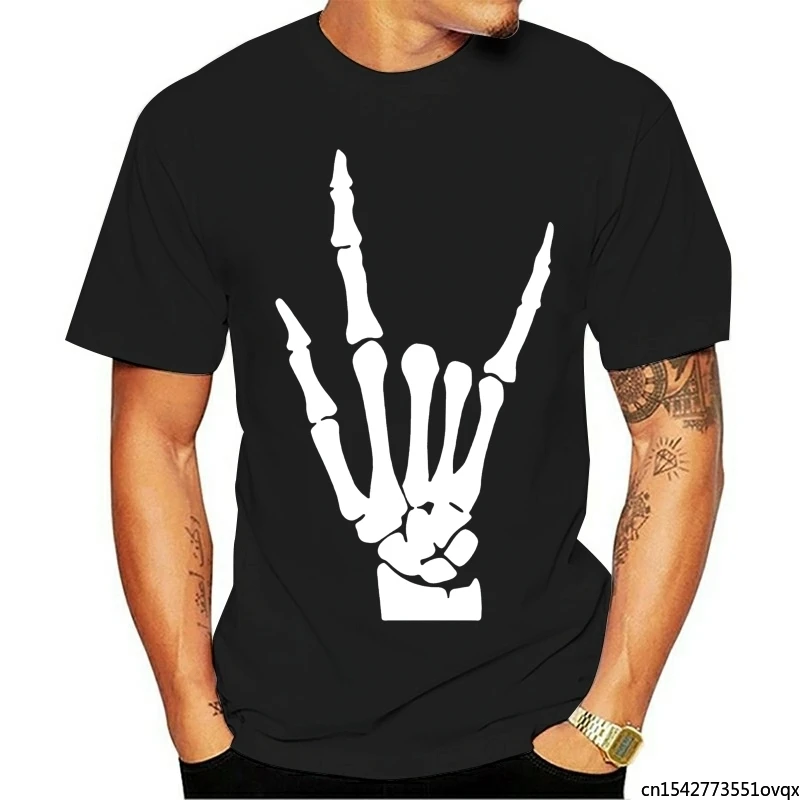 

Men Clothing Unisex Clothing Shirt Sizes Skeleton Tee Round Neck Tee Shirt Stretch & Spandex O-Neck Tees