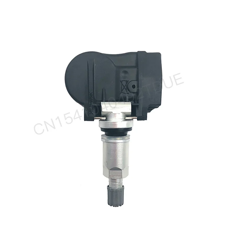 

Датчик давления в шинах 4 шт., TPMS 43130-61M00 433 МГц для Suzuki