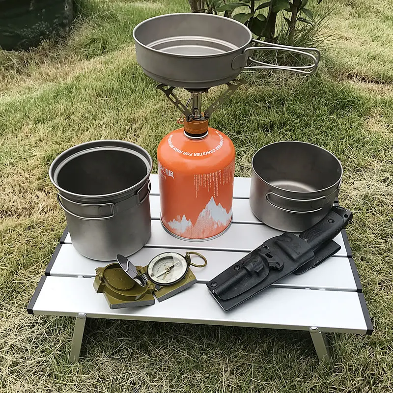 Стол для использования на открытом воздухе|Уличные столы| |