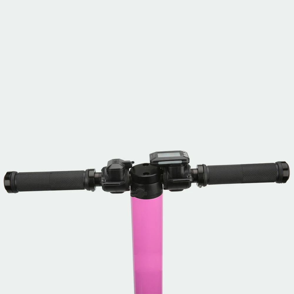 Подвеска передний электрический скутер из углеродного волокна оптом для