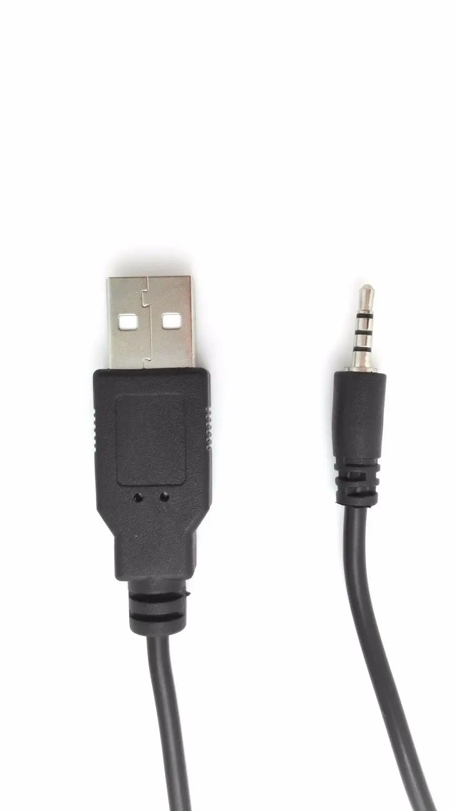 JBL Synchros E40BT/E50BT/J56BT Headphones USB CHARGE &amp Audio cable Replacement | Электроника