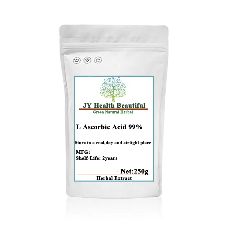 Аскорбил Глюкозид косметический аскорбилглюкозид л Аскорбиновая Кислота