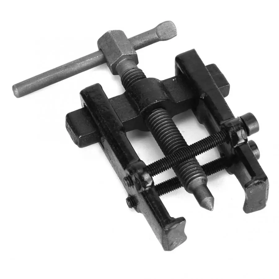 Двухкулачковый Съемник из хром-ванадиевой стали экстрактор подшипника ручной