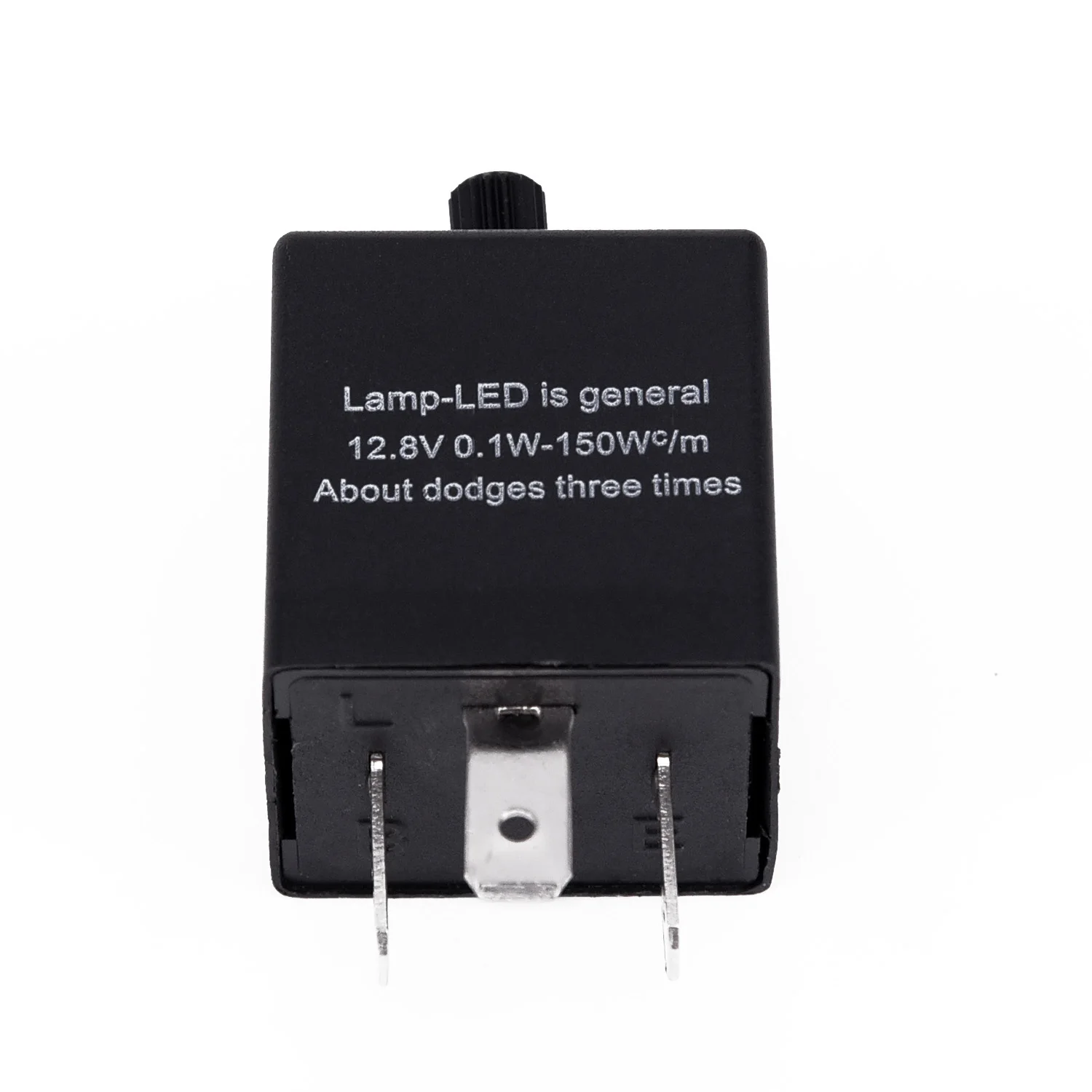 12 v реле мигалкой Fahrzeuge Led автомобилей Авто мотоцикла указатель поворота