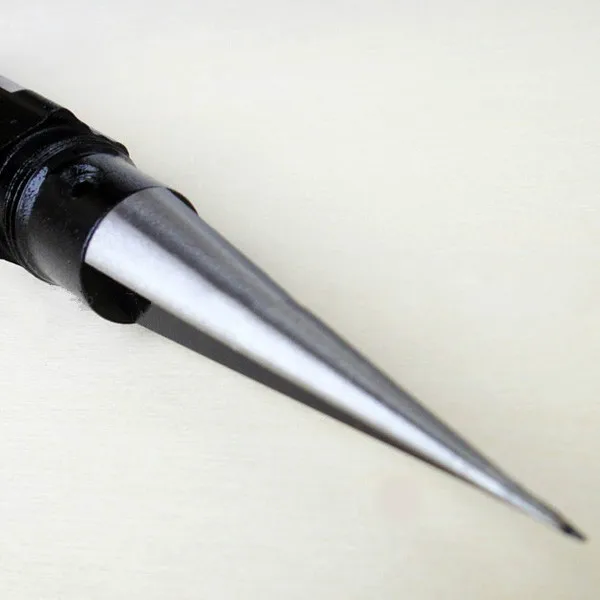 Инструмент для открывания моделей радиоуправляемых грузовиков