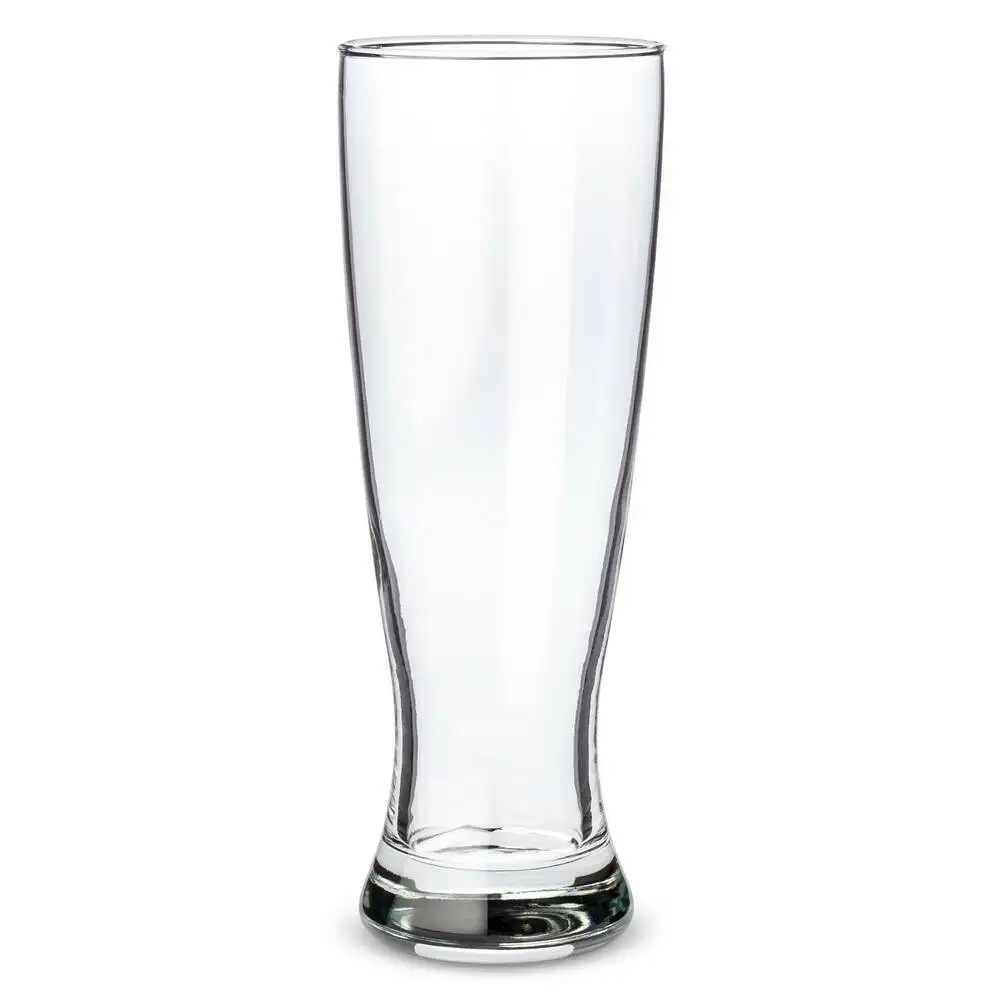 Vasos De plástico transparente irrompibles, Vasos De cerveza Para cocina, comedor, Bar,...