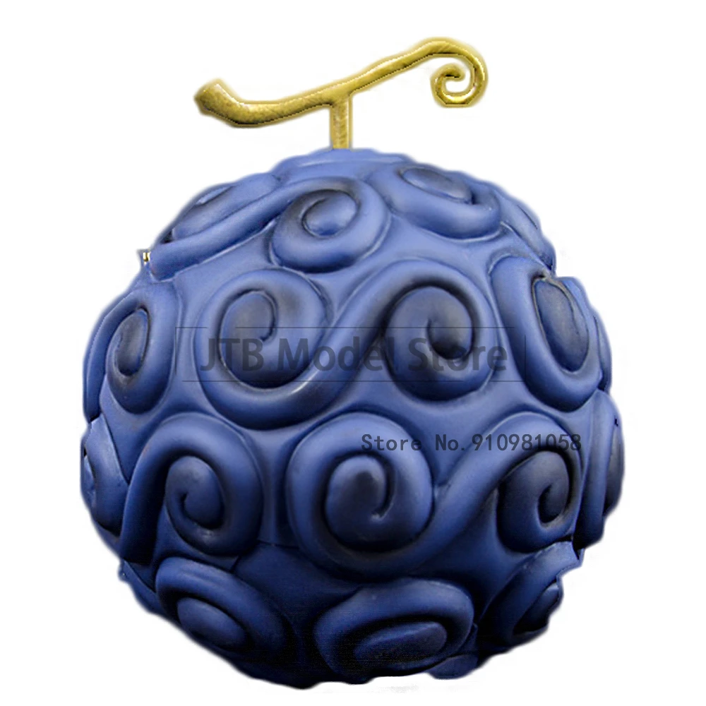 Экшн-фигурка из м/ф дьявол 10 см | Игрушки и хобби