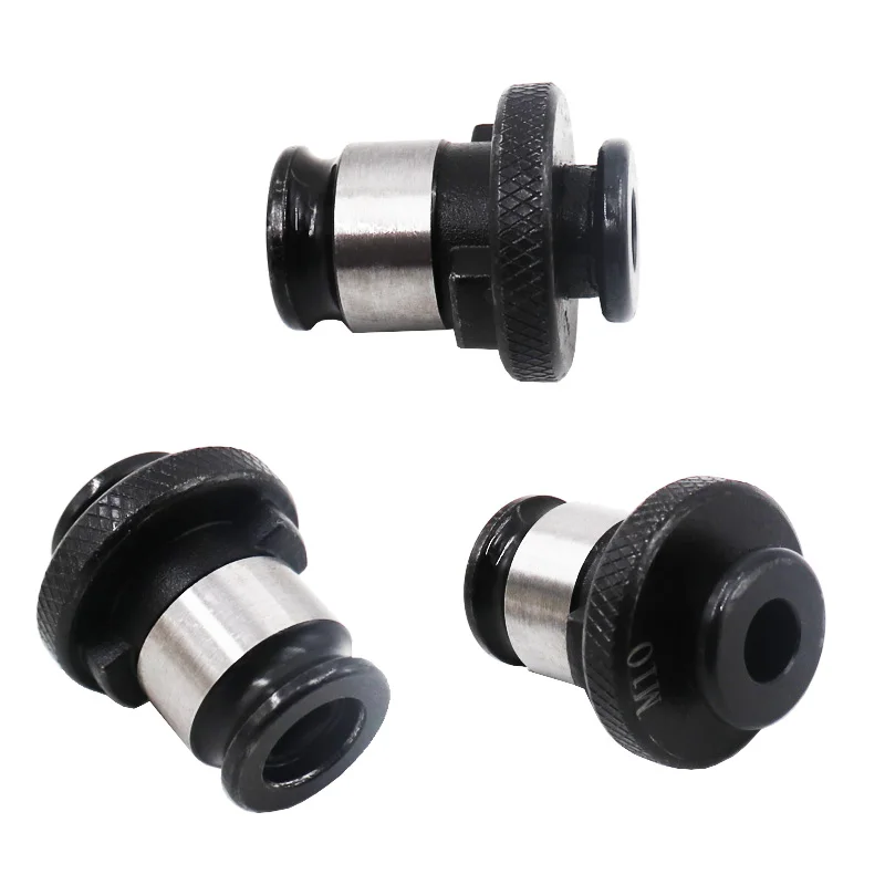 J4012 быстрой смены OverloadTap прослушивание телефонных разговоров пружина группа M3-M12