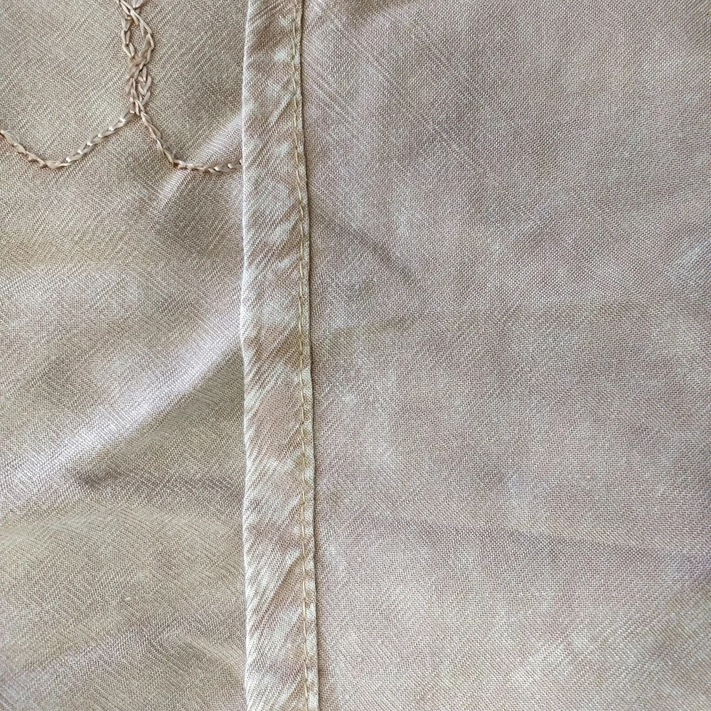 Африканские Дашики с блестками вышивкой аппликацией длинным рукавом и круглым