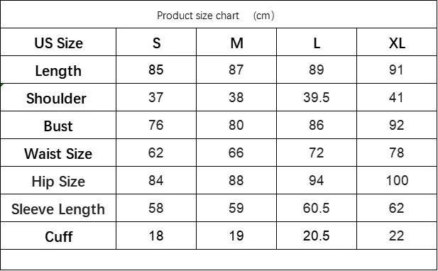 

Wholesale female long sleeves sexy dress front cutout ruched women black mini bodycon dress