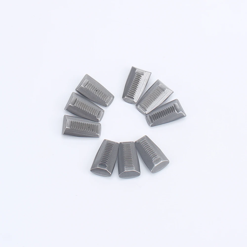 YOUSAILING S30/S50/4000мв/4000LV/4000HV заклепочные захваты, заклепочные пистолеты, когти