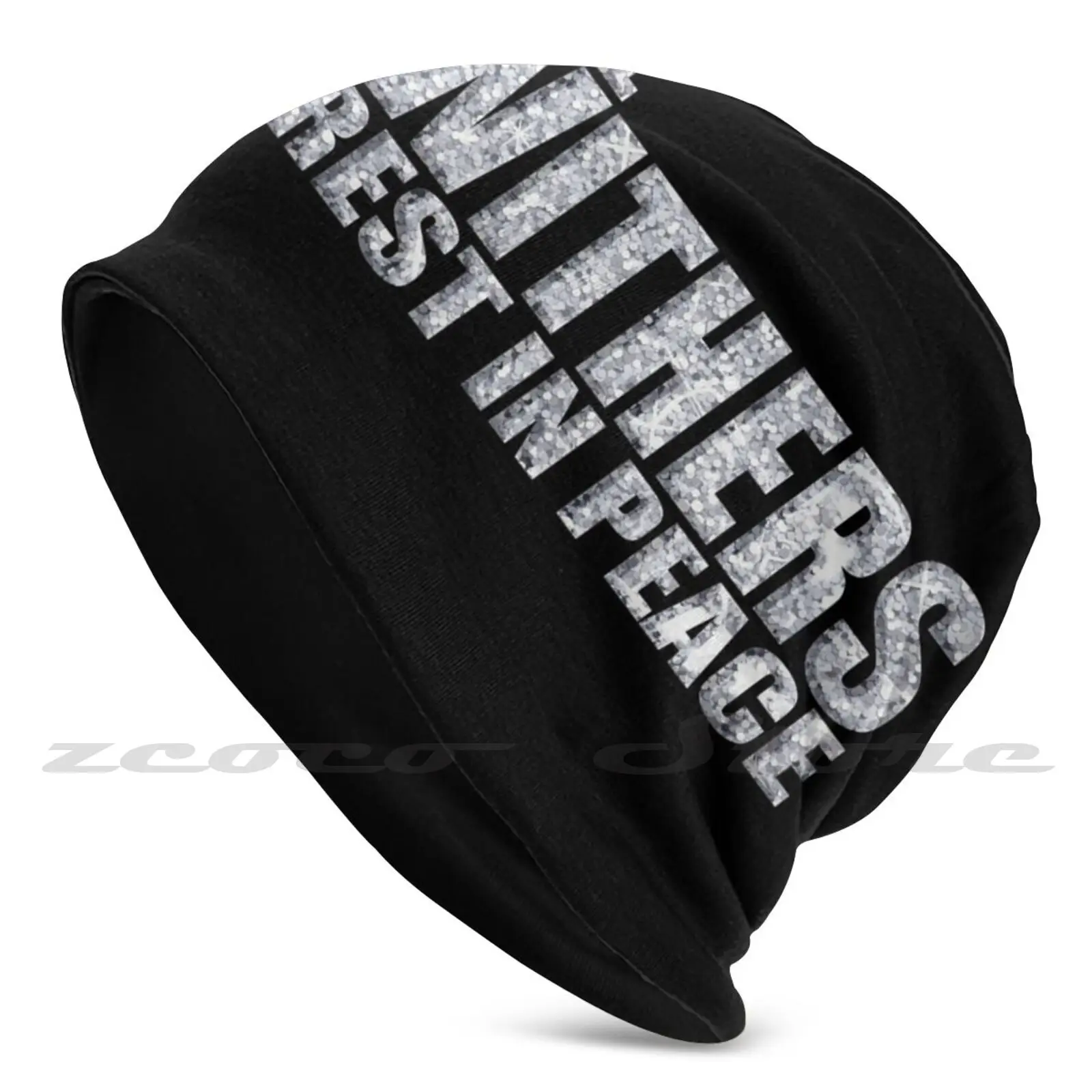 

Rip Bill Withers 1938 2020 Personalized Pattern Knit Hats Plus Size Elastic Soft Cap Rest In Peace Bill Withers Withers Bill