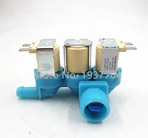 

new for Samsung washing machine water level switch water level sensor DC62-00266E WD8122CVC 33190320 DC62-00311C 1pcs