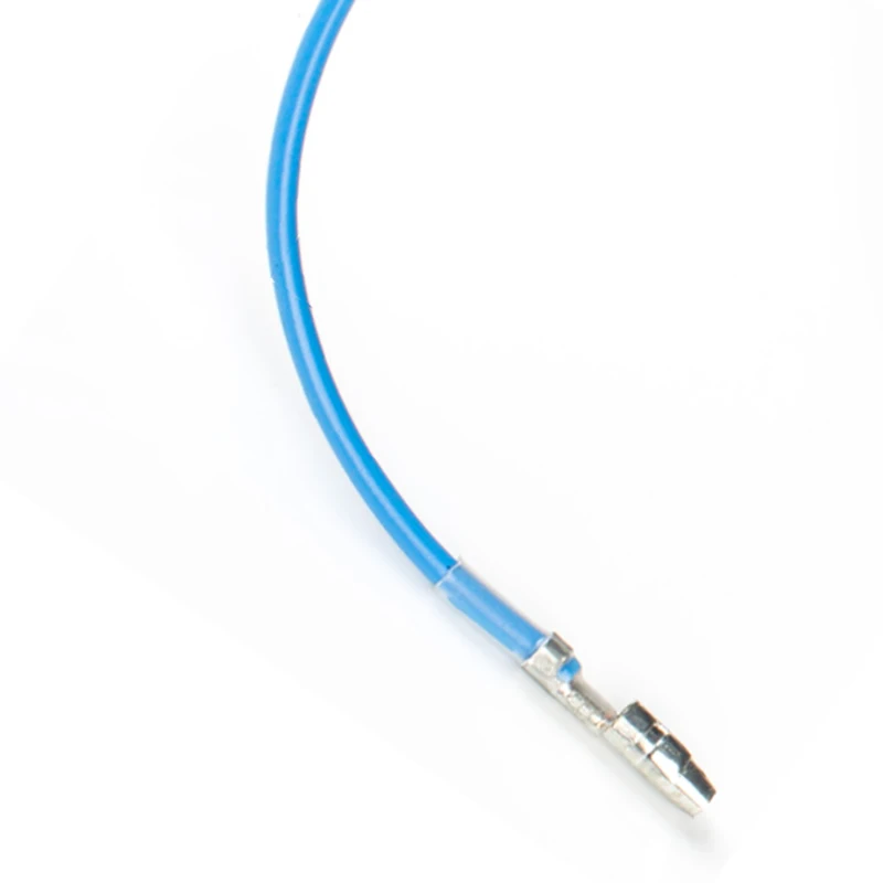 

for Suzuki Outboard Motors Power Trim Tilt Autocar Relay 38410-94550 38410-94551 38410-94552