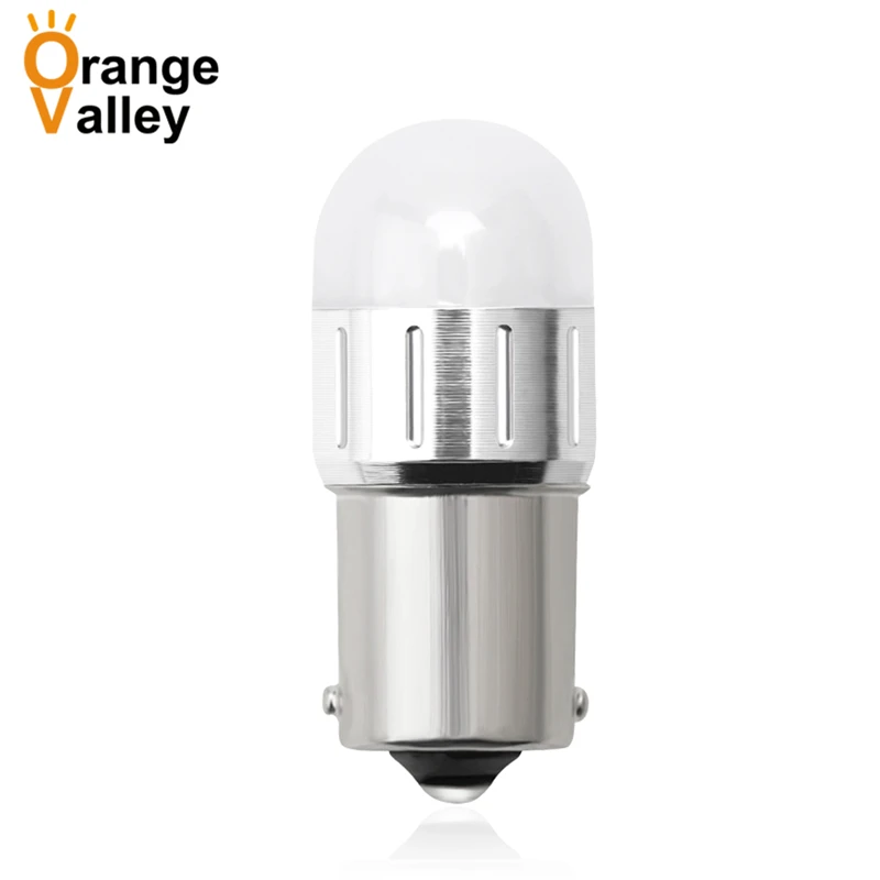 

100 шт 1156 P21W BA15S 7506 R10W высокое качество 3030 светодиодный Авто 9 SMD лампы для автомобиля дневной ходовой светильник обратные лампы поворотники