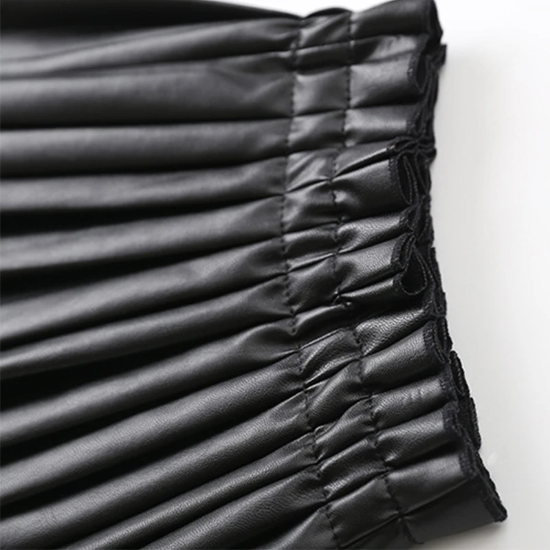 Одежда для маленьких девочек 2019 модные детские шорты с эластичной резинкой на