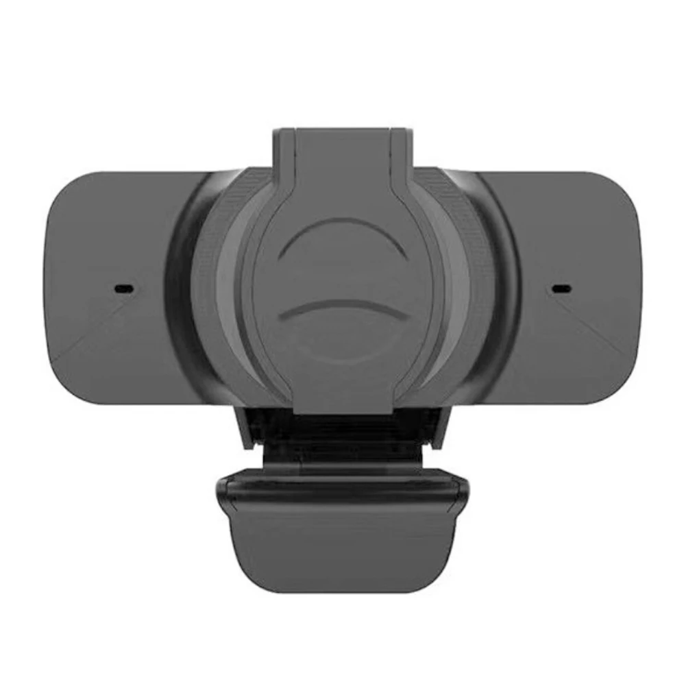 Цифровой USB-видеорегистратор для дома и офиса FHD 1080P Веб-камера со встроенным