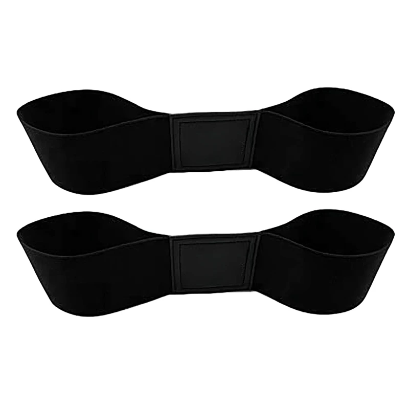 Golf Training Aid Golf Swing Training Aid Golf Swing Correcting Arm Band for Golf Beginner Practice
