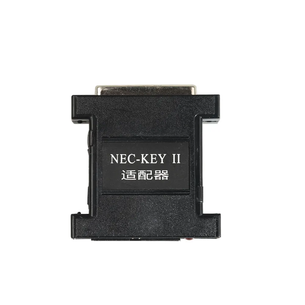 Адаптер NEC KEY II для CKM100 и Digimaster III |