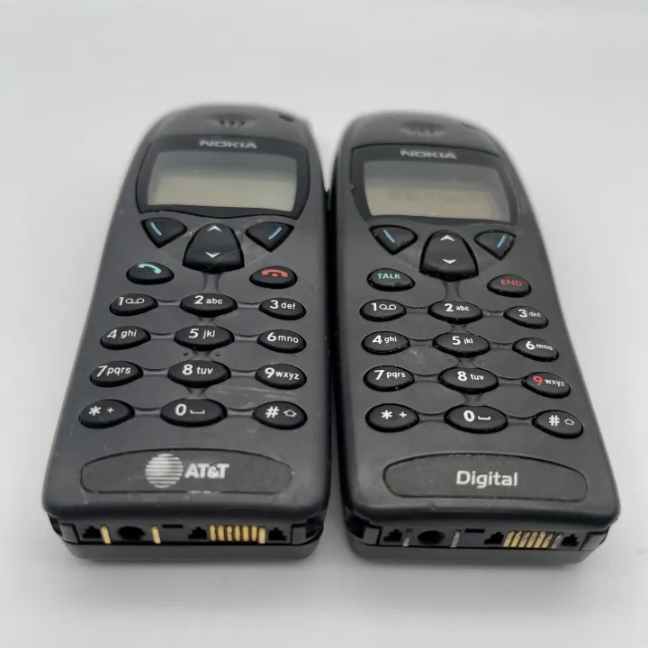 nokia 6110 refurbished original unlocked nokia 6110 cell phone collect mobile phone 600 mah one year warranty refurbished free global shipping