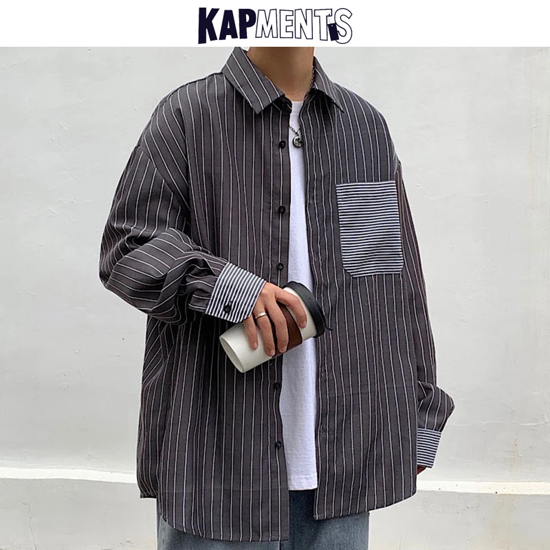 Кап Для мужчин TS обувь в японском стиле Харадзюку на женской модной обуви