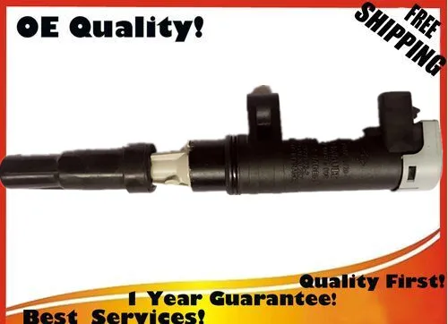 

high quality Ignition Coil pack 7700875000 for Nissan 1998 AK-2014 K-M