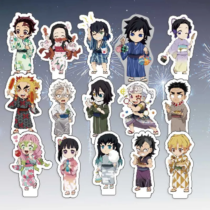 1 шт. крутой держатель для тарелок в японском стиле аниме рассекающий демонов